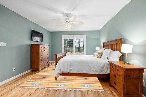 Nourison Baja Tribal Yellow 8' x 10' Area -Rug, Easy -Cleaning, Non Shedding, Bed Room, Living Room, Dining Room, Kitchen (8x10) in Teal and Orange Wood Bedroom