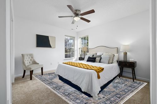 Area Rugs for Living Room: 9x12 Rug for Bedroom Machine Washable with Non Slip Backing Non Shedding, Boho Medallion Floral Large Carpet for Dining Room Nursery Home Office Indoor Decor Gray/Blue in White and Yellow Modern Bedroom