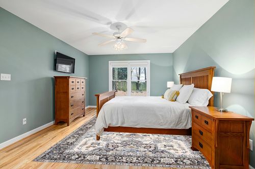 Area Rug Living Room Rugs - 9x12 Soft Machine Washable Oriental Persian Floral Distressed Rug Large Indoor Floor Carpet for Bedroom Under Dining Table Home Office Decor - Cream Blue in Teal and Orange Wood Bedroom