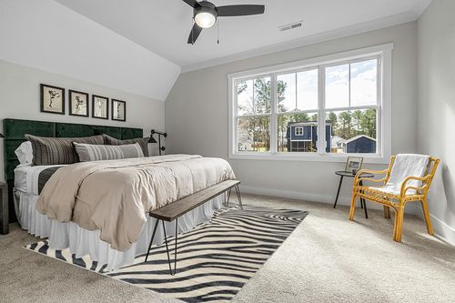 Gertmenian Boho Area Rug, 8x10 Large, Home Decor for Entryway, Bedroom, Living Room, Office, Kitchen, Non Slip, Soft, Low-Pile, Printed Indoor Accent Rugs, Animal, Zebra Black White, 28536 in Grey Traditional Bedroom with King Bed