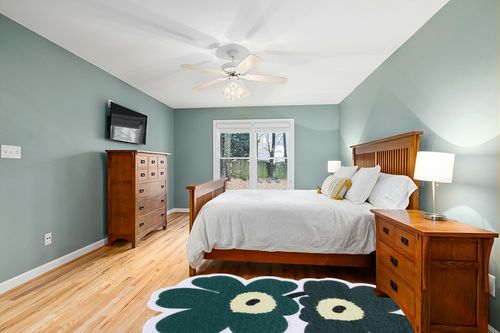 Flower Shape Bath Mats Green Shower Tub Mat Non Slip PVC Loofah Bath Mat Rug for Kitchen 50X80 cm in Teal and Orange Wood Bedroom