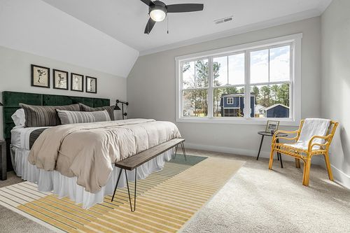 9'x12' | Washable Modern Area Rugs | Living Room & Kitchen Rugs | Interior Rugs ... in Grey Traditional Bedroom with King Bed