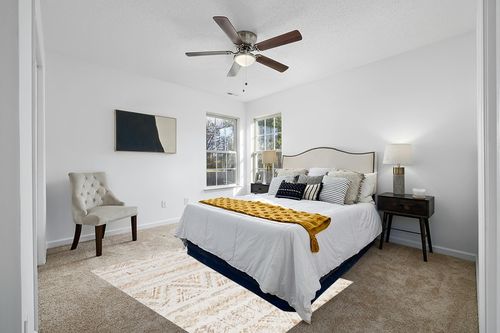 Area Rug Living Room Carpet: 5x7 Large Moroccan Soft Fluffy Geometric Washable Bedroom Rugs Dining Room Home Office Nursery Low Pile Decor Under Kitchen Table Light Brown/Ivory in White and Yellow Modern Bedroom