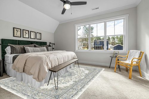 Area Rug Living Room Rugs: 9x12 Washable Boho Carpet for Bedroom Under Dining Table Large Farmhouse Floral Distressed Indoor Non Slip Decor Home Office Nursery - Multi in Grey Traditional Bedroom with King Bed