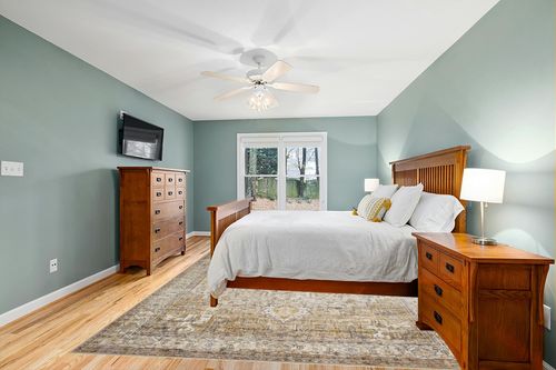 Area Rug 9x12 Living Room: Soft Large Washable Rugs with Non-Slip Rubber Backing Stain Resistant Modern Indoor Boho Vintage Carpet for Bedroom Dining Nursery Room Home Office (Beige/Brown) in Teal and Orange Wood Bedroom