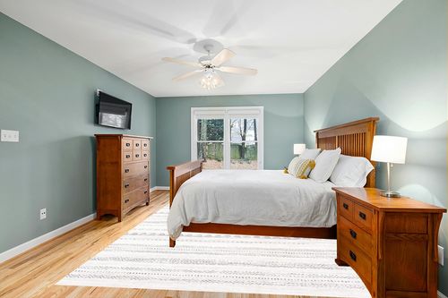 Area Rug Living Room Rugs: 9x12 Large Soft Machine Washable Boho Moroccan Farmhouse Neutral Stain Resistant Indoor Floor Rug Carpet for Bedroom Under Dining Table Home Office House Decor - Grey in Teal and Orange Wood Bedroom