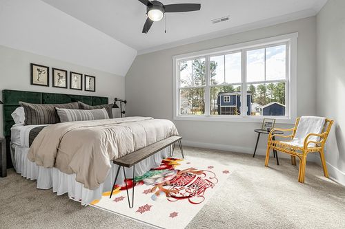 Christmas Gnomes Area Rug 5 x 8, Washable Bedroom Rug Non-Slip Kitchen Rugs Non Shedding Floor Cover Mat Runner Rug for Living Room Dining Room Outdoor Carpet Christmas Tree Gift Elk in Grey Traditional Bedroom with King Bed