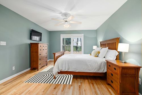 Black and White Washable Wool Area Rug 5x8 Minimalist Modern Abstract Rug for Livingroom Bedroom Diningroom Chic Boho Home Office Kitchen Floor Carpet in Teal and Orange Wood Bedroom