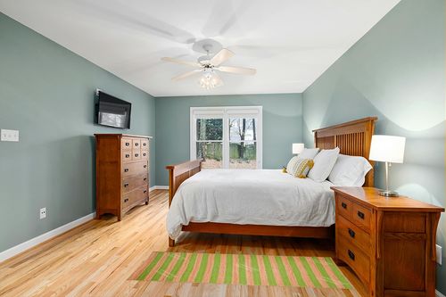 Chouhan Rugs Natural Jute Green Striped Rug Bohemian Rug Decor Rug Handwoven Rug Custom Rug Decorative Rug in Teal and Orange Wood Bedroom