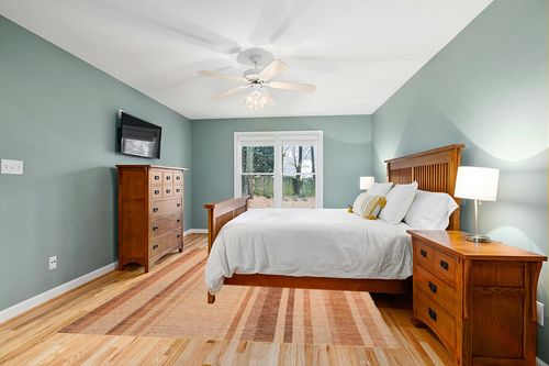 nuLOOM 8' x 10' Easy-Jute SuperiorWash Area Rug, Machine Washable, Non-Slip, for Living Room Bedroom Kids Room Nursery Home Decor, Elza Burnt Orange in Teal and Orange Wood Bedroom