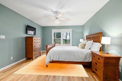 8x10 Area Rugs, Orange Rugs for Living Room Bedroom Girls, Contemporary Ombre Carpet Large Washable Rug Non-Slip Soft Nursery Rug for Playroom, Kid Room, Dining Room in Teal and Orange Wood Bedroom