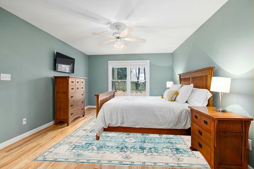 Syalife Washable Rug Vintage Area Rugs, 9'x 12' Living Room Rug with Non Slip Backing, Ultra-Thin Medallion Distressed Non-Shedding Boho Rug, Vintage Floor Mat Indoor Rug (FG04-Blue, 9'x 12') in Teal and Orange Wood Bedroom