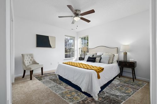 9x12 Area Rugs for Living Room Bedroom, Machine Washable Rug with Low Pile Non-Slip Backing, Soft Large Area Rug Vintage Patchwork Indoor Floor Carpet for Dining Room Nursery Office-Green/Brown in White and Yellow Modern Bedroom