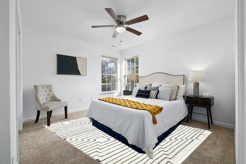 Auryn Moroccan Hand-Knotted Wool/Cotton Ivory Area Rug Wade Logan Rug Size ... in White and Yellow Modern Bedroom