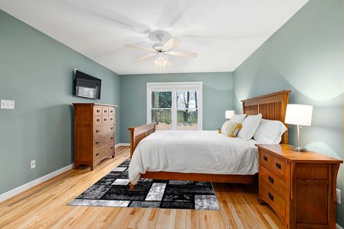 Persian Area Rugs Luxe Weavers Geometric Squares Gray 6x9 Modern Abstract Area Rug, Colorblock Premium Carpet Non Shedding,1007 in Teal and Orange Wood Bedroom