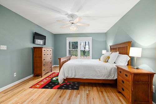 Gertmenian Kids Playroom & Game Room Carpet, The Grinch Childrens Rug, Kids Novelty Home Decor, Ideal Area Rug for Child Bedroom 54x78, Merry Grinchmas Wreath, 28601 in Teal and Orange Wood Bedroom