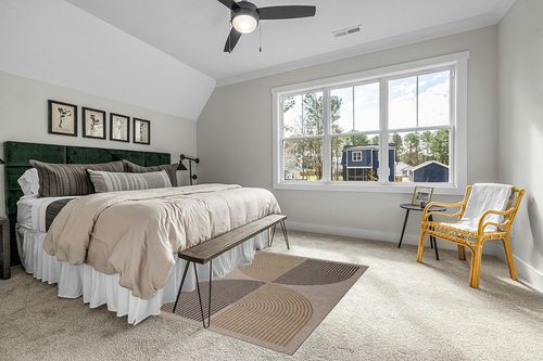 Lahome Modern Rainbow Easy Jute Rug, Washable 5x7 Area Rugs for Living Room Black Farmhouse Dining Room Rug, Contemporary Natural Throw Mat Non Slip Floor Carpet for Office RV Patio in Grey Traditional Bedroom with King Bed