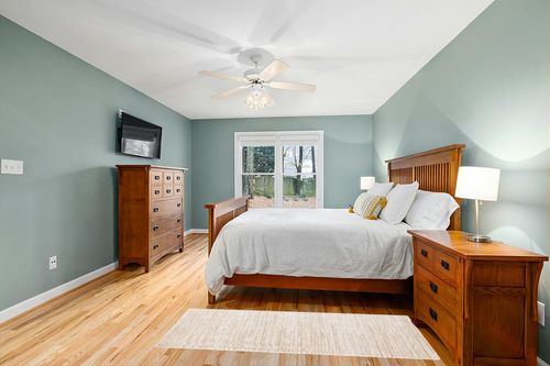 ‎Cream ‎Contemporary ‎Non Slip ‎Living Room ‎Runner in Teal and Orange Wood Bedroom