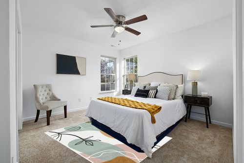 Wonnitar Boho Art 5x7 Area Rug,Modern Abstract Washable Living Room Rug,Minimalist Aesthetic Non-Slip Throw Rug for Bedroom,Non-Shedding Mid Century Floor Carpet for Dorm Den Bathroom,Pink/Green in White and Yellow Modern Bedroom