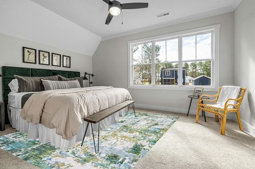 Area Rug Living Room Rugs - 9x12 Washable Large Modern Abstract Soft No Slip Indoor Rug Thin Floor Carpet for Bedroom Under Dining Table Home Office Decor - Green Turquoise in Grey Traditional Bedroom with King Bed