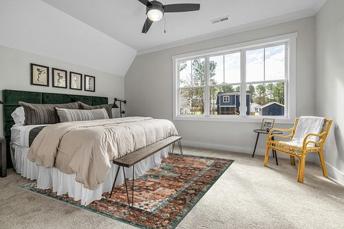 Moynesa Ultra-Thin Vintage Area Rug - 9x12 Large Living Room Rugs for Bedroom Aesthetic, Rugs for Under Dining Room Table, Oriental Medallion Printed Low Pile Carpet for Office Playroom Entryway Dorm in Grey Traditional Bedroom with King Bed