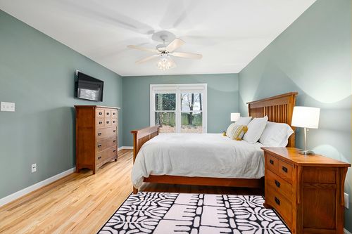 Fab Habitat Outdoor Rug - Waterproof, Fade Resistant, Crease-Free - Premium Recycled Plastic - Tribal, Black & White - Patio, Deck, Porch, Balcony, Laundry Room - Serowe - Black - 4 x 6 ft in Teal and Orange Wood Bedroom