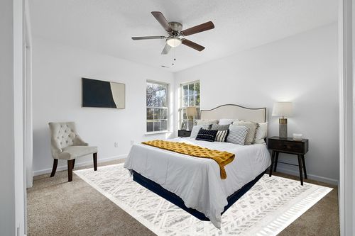 nuLOOM Ansley Moroccan Lattice Tassel Area Rug, 9' x 12', Beige in White and Yellow Modern Bedroom
