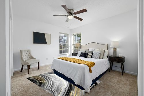 Black Grey Gold Marble Swirl Modern Abstract Area Rug for Living Room Bedroom Diningroom Washable Soft Art Decor Indoor Outdoor Home Office Carpet Floor Rug 5x7 in White and Yellow Modern Bedroom