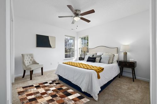 FOTA 100% Genuine Leather Cowhide Patchwork Area Rug Cow Skin Soft Hair Suede Carpet Throw Real Natural Pattern Cowhides Rustic Barn House Decor Western Southern Unique Boho (Zebra 6' x 4') in White and Yellow Modern Bedroom