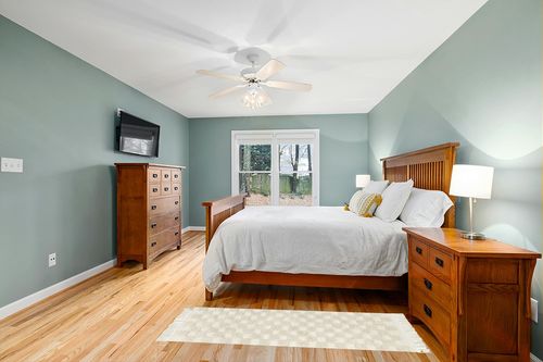 Lahome Checkered Boho Runners for Hallways, 2x6 Laundry Room Rug Runner Washable Runner Rug with Tassels, Farmhouse Bathroom Rug Beige Cotton Area Rug Non-Shedding Floor Carpet Runner for Kitchen in Teal and Orange Wood Bedroom