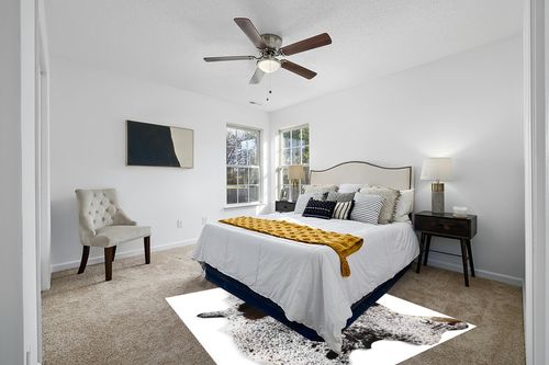 RODEO Salt and Pepper Cowhide Rug Brazilian Cow Skin Rug Brown/Tricolor/Black Cow hides Size XXL Approx 6x6 ft (182cmx 182cm) cowhides/Natural Cowhide Rug Premium Quality (Black and White) in White and Yellow Modern Bedroom