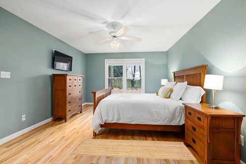 Jute Braided Runner Rug 24x72 Inches (2'x6')- Natural, Hand Woven Reversible Area Rugs for Kitchen Living Room Entryway, Eco Friendly in Teal and Orange Wood Bedroom