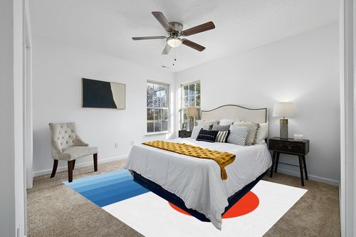 Modern Minimalist Navy White Red Area Rug for Living Room Bedroom Dining Room Nursery Room Contemporary Fluffy Carpets 8x10 Accent Kitchen No-Slip Kitchen Runner Rug Mat in White and Yellow Modern Bedroom