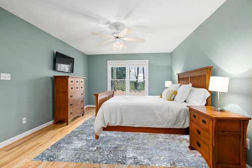 Area Rugs 9x12 Living Room: Large Machine Washable Area Rug with Non Slip Backing Non Shedding Abstract Stain Resistant Carpet for Bedroom Dining Room Nursery Home Office - Gray in Teal and Orange Wood Bedroom