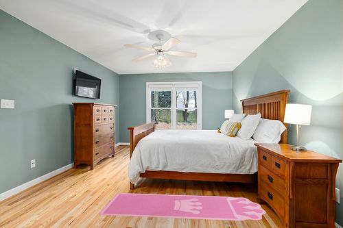 Pink Kids Rug for Bedroom Boys Girls Bedside Carpet Kids Runner Rugs Crown Style Children Carpet Ideal Gift for Kids' Room Décor (26 x 71 inches) in Teal and Orange Wood Bedroom