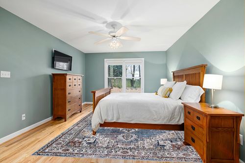 Area Rugs for Living Room: 9x12 Rug for Bedroom Machine Washable with Non Slip Backing Non Shedding, Boho Medallion Floral Large Carpet for Dining Room Nursery Home Office Blue/Brown in Teal and Orange Wood Bedroom