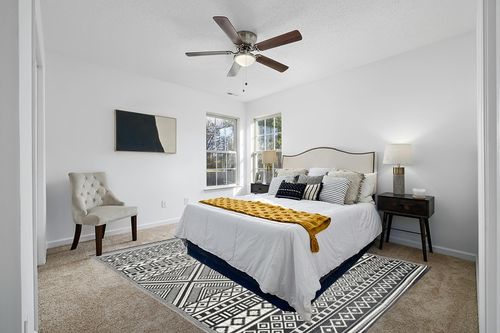 Beverly Rug Aztec Outdoor Rugs 8x10 Waterproof Boho Reversible Plastic Straw Rug Bohemian Outdoor Carpet, Outside Mat for Patio, Camping, Picnic, Porch, Deck, RV, Beach, Pool, Black and White, Texas in White and Yellow Modern Bedroom
