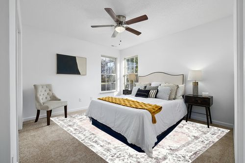 BRICHOEE Large Vintage Washable Rug 9x12 Light Pink Low-Pile Indoor Floral Print Carpet Non Slip Printed Persian Boho Area Rug for Living Room in White and Yellow Modern Bedroom