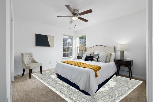 Area Rug Living Room Rugs: 9x12 Washable Boho Carpet for Bedroom Under Dining Table Large Farmhouse Floral Distressed Indoor Non Slip Decor Home Office Nursery - Multi in White and Yellow Modern Bedroom