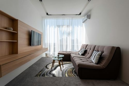 Black Grey Gold Marble Swirl Modern Abstract Area Rug for Living Room Bedroom Diningroom Washable Soft Art Decor Indoor Outdoor Home Office Carpet Floor Rug 5x7 in Grey Living Room with Brown Couch