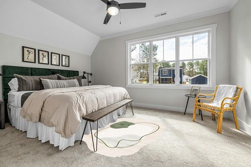 Boho Chic Geometric Area Rug for Living Room Dining Room Bright Green Spring Bedroom Floorcover Contemporay Abstract Curved Kitchen Runner Rugs Premium Medium Pile Play Home Decor Hallway 5x7ft in Grey Traditional Bedroom with King Bed