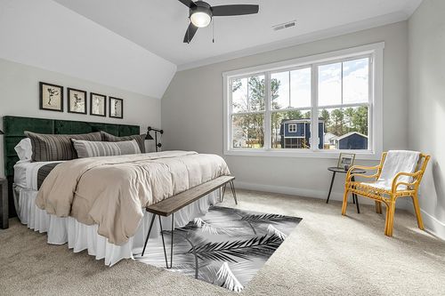Mamatong Vintage Jungle Tropical Botancal Leaf Living Room Bedroom Dining Room Area Rugs Black White Grey 5x7 Premium Fluffy Home Office Entryway Hallway Kitchen Carpet Indoor Rug in Grey Traditional Bedroom with King Bed