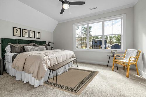 Wonnitar Modern Bordered Easy Jute 5x7 Area Rug,Washable Jute Rugs for Living Room,Non-Slip Indoor Outdoor Throw Mat Farmhouse Black Non-Shedding Floor Carpet for Dining Mud Room Kitchen in Grey Traditional Bedroom with King Bed