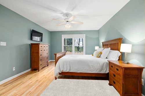 4'x6' | Machine Washable Area Rug | Kid & Pet Friendly | Indoor Rug | Serenata ... in Teal and Orange Wood Bedroom