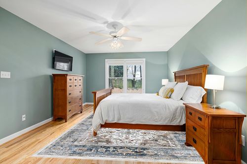 9x12 Area Rugs for Living Room: Washable Rugs Carpet for Living Room with Non-Slip Backing Non-Shedding Stain Resistant, Boho Floral Large Rugs for Dining Room Nursery Home Office (Blue Multi) in Teal and Orange Wood Bedroom