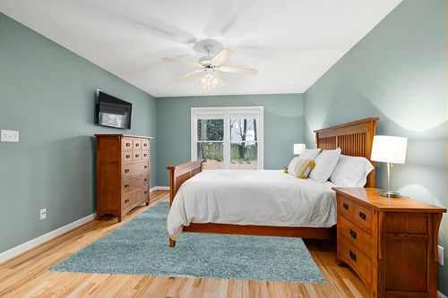 ‎Ivory ‎Rug  ‎Di, Conference Room, Home Office ‎Area Rug in Teal and Orange Wood Bedroom