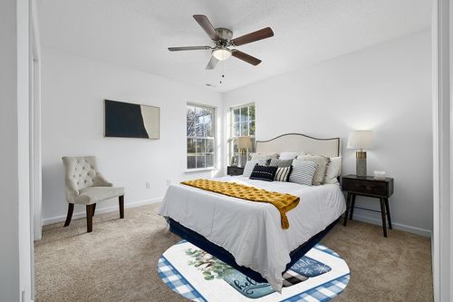 Eucalyptus Leaves Round Area Rug 6ft,Washable Outdoor Indoor Carpet Runner Rug for Bedroom,Kitchen,Bathroom,Living/Dining/Laundry Room,Office,Area+Rug Bath Door Mat Buffalo Lattice Farmhouse Blue in White and Yellow Modern Bedroom