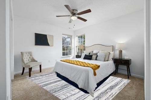 8x10 Washable Large Soft Neutral Boho Moroccan Bohemian Farmhouse Rug in White and Yellow Modern Bedroom