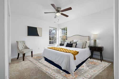 Area Rugs for Living Room: 9x12 Rug for Bedroom Machine Washable with Non Slip Backing Non Shedding, Boho Medallion Floral Large Carpet for Dining Room Nursery Home Office Grey/Gold in White and Yellow Modern Bedroom