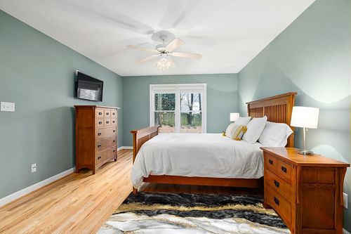 Modern Contemporary Abstract Black Grey Gold Marble Pattern Area Rug for Livingroom Bedroom Diningroom No-Slip Art Decor Office Kitchen Hallway Floor Carpet 4x6 in Teal and Orange Wood Bedroom